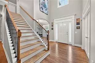 5250 Kendalls Way, Cumming, GA 30041 - Photo 7