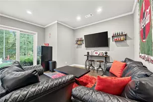 5250 Kendalls Way, Cumming, GA 30041 - Photo 33