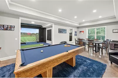 5250 Kendalls Way, Cumming, GA 30041 - Photo 29