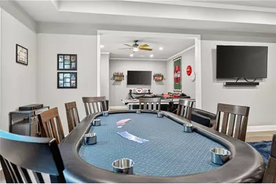 5250 Kendalls Way, Cumming, GA 30041 - Photo 31