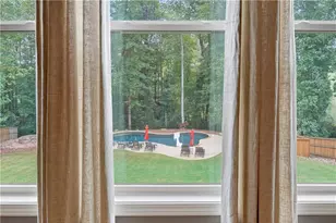 5250 Kendalls Way, Cumming, GA 30041 - Photo 17