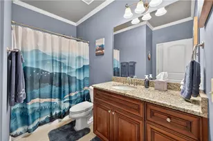 5250 Kendalls Way, Cumming, GA 30041 - Photo 23