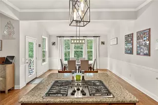 5250 Kendalls Way, Cumming, GA 30041 - Photo 15