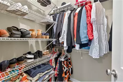 5250 Kendalls Way, Cumming, GA 30041 - Photo 21