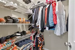 5250 Kendalls Way, Cumming, GA 30041 - Photo 21