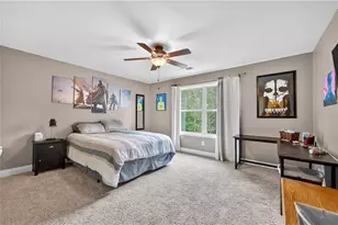 5250 Kendalls Way, Cumming, GA 30041 - Photo 27