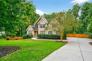 5250 Kendalls Way, Cumming, GA 30041 - Photo 3