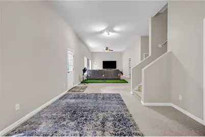 803 Baugh Springs Lane, Lawrenceville, GA 30044 - Photo 29