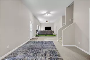 803 Baugh Springs Ln, Lawrenceville, GA 30044 - Photo 29