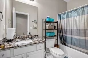 803 Baugh Springs Ln, Lawrenceville, GA 30044 - Photo 23