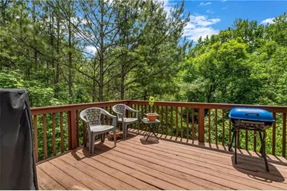 803 Baugh Springs Lane, Lawrenceville, GA 30044 - Photo 31