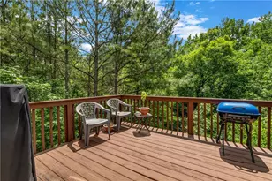 803 Baugh Springs Ln, Lawrenceville, GA 30044 - Photo 31