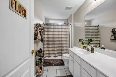 803 Baugh Springs Lane, Lawrenceville, GA 30044 - Photo 9