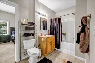 803 Baugh Springs Ln, Lawrenceville, GA 30044 - Photo 27