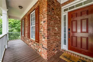 803 Baugh Springs Ln, Lawrenceville, GA 30044 - Photo 1