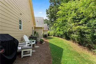 21 Stewart Dr, Cartersville, GA 30120 - Photo 27