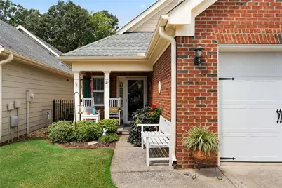 21 Stewart Drive, Cartersville, GA 30120 - Photo 3