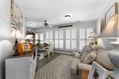 21 Stewart Drive, Cartersville, GA 30120 - Photo 11