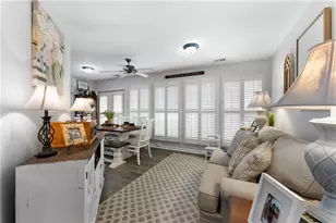 21 Stewart Dr, Cartersville, GA 30120 - Photo 11