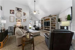 21 Stewart Dr, Cartersville, GA 30120 - Photo 9