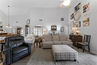 21 Stewart Drive, Cartersville, GA 30120 - Photo 7