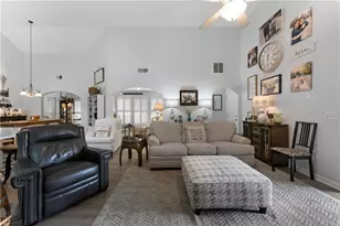 21 Stewart Dr, Cartersville, GA 30120 - Photo 7