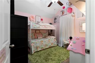 21 Stewart Dr, Cartersville, GA 30120 - Photo 23