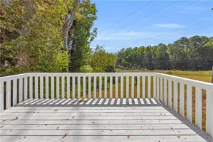 4872 Arrowhead Trail W SW, Lilburn, GA 30047 - Photo 17
