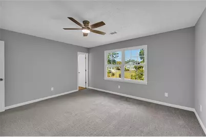 4872 Arrowhead Trail West SW, Lilburn, GA 30047 - Photo 27