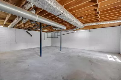 4872 Arrowhead Trail West SW, Lilburn, GA 30047 - Photo 35