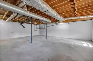 4872 Arrowhead Trail W SW, Lilburn, GA 30047 - Photo 35