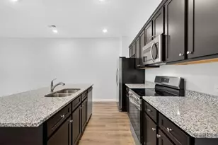 120 Hazel Dr, McDonough, GA 30253 - Photo 7