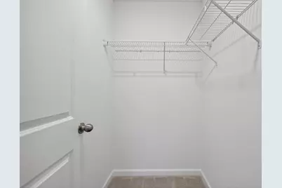 120 Hazel Drive, McDonough, GA 30253 - Photo 21