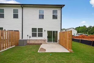 120 Hazel Dr, McDonough, GA 30253 - Photo 29