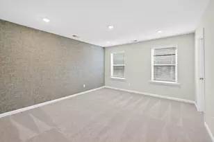 120 Hazel Dr, McDonough, GA 30253 - Photo 15