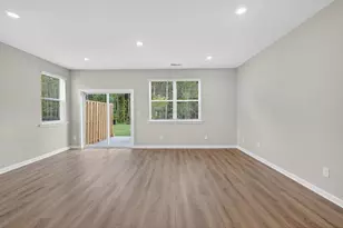 120 Hazel Dr, McDonough, GA 30253 - Photo 9