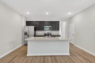 120 Hazel Dr, McDonough, GA 30253 - Photo 5