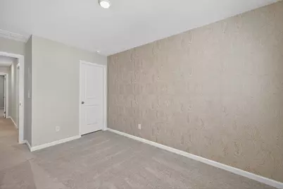 120 Hazel Drive, McDonough, GA 30253 - Photo 25