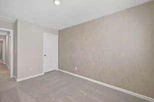 120 Hazel Dr, McDonough, GA 30253 - Photo 25