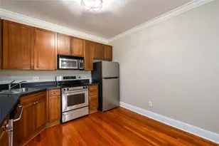 423 Clairemont Ave, Decatur, GA 30030 - Photo 13