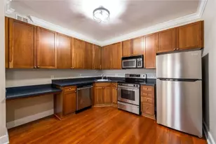 423 Clairemont Ave, Decatur, GA 30030 - Photo 11