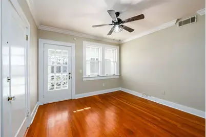 423 Clairemont Avenue #13, Decatur, GA 30030 - Photo 17