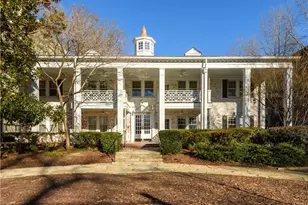 423 Clairemont Ave, Decatur, GA 30030 - Photo 3