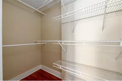 423 Clairemont Avenue #13, Decatur, GA 30030 - Photo 21