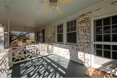 423 Clairemont Avenue #13, Decatur, GA 30030 - Photo 27