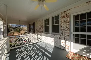 423 Clairemont Ave, Decatur, GA 30030 - Photo 27