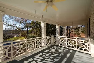 423 Clairemont Ave, Decatur, GA 30030 - Photo 31