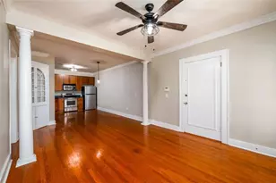 423 Clairemont Ave, Decatur, GA 30030 - Photo 17