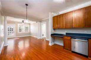 423 Clairemont Ave, Decatur, GA 30030 - Photo 13