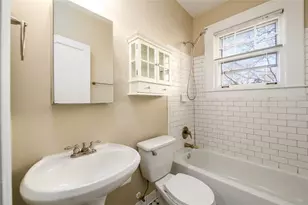 423 Clairemont Ave, Decatur, GA 30030 - Photo 29